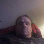 brianwestenber280