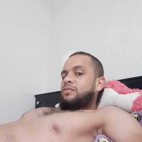 Douglas 