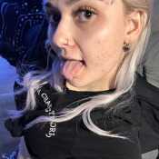 Sxra