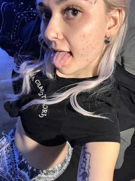 Sxra profile photo