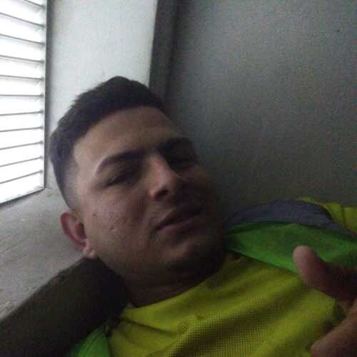 Gomez