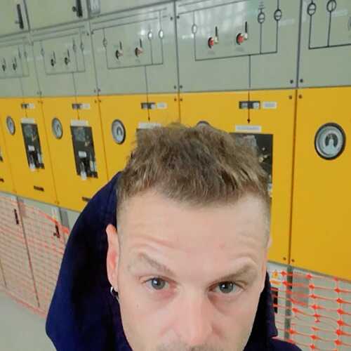 Oliver _38