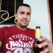 TraviesoSoledad