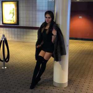 vickyv90