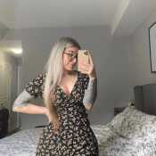 Hanna