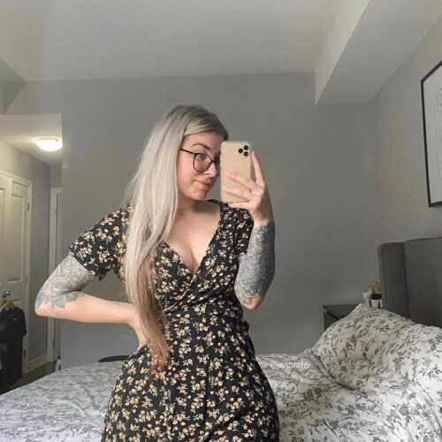 Hanna