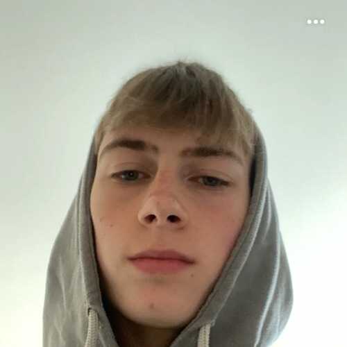 Nathan