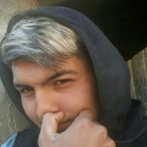 Mauro22SanJuan