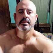 andresalarconhu540