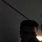fabiandoming171