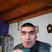damian1979bsas