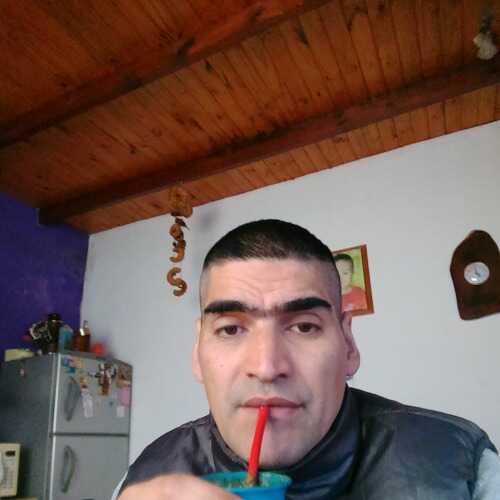 damian1979bsas