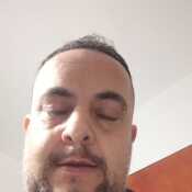 damiancalz028