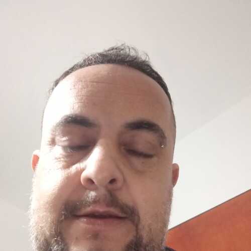 damiancalz028