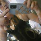 markbreww763