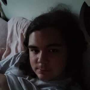 AmorousDaydreamer56c9f8
