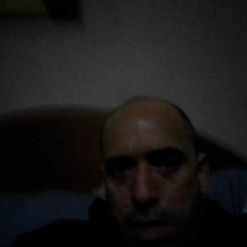 marcelooscarquint903