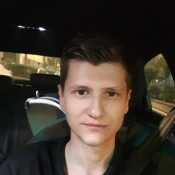 danibog568