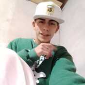 Agustin