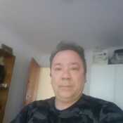 cristianvankoo315