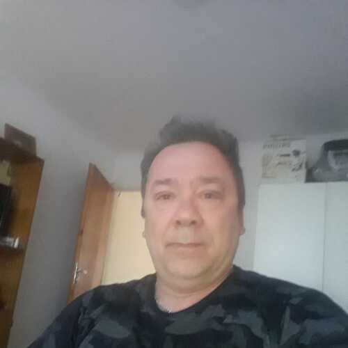 cristianvankoo315
