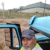 alvarezma