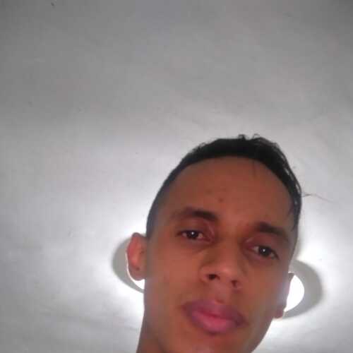 elgalacticomad646
