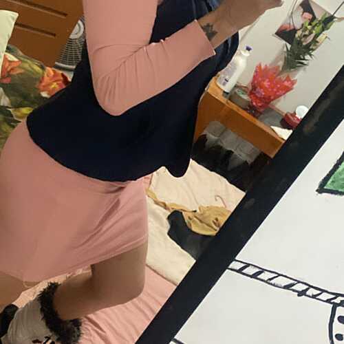 Claudia 