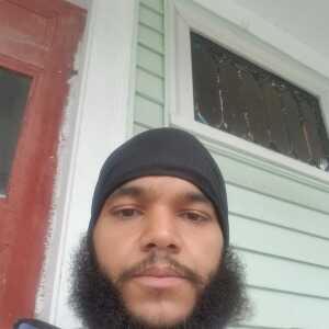 jlora69