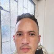 joseangelbritocabri318
