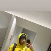 Agustinzero