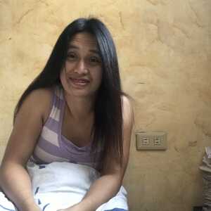 shanec574