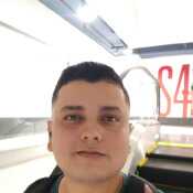 Josejome