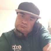 Dj Sexxxtreme