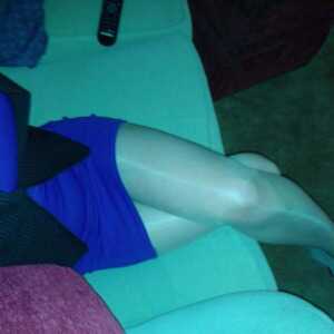 Tammy79