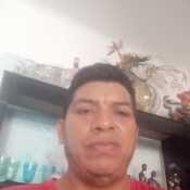 Alfredo 