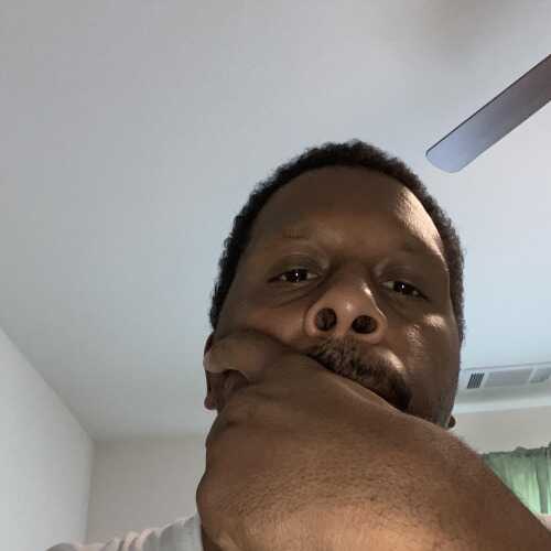 Kgeekgee