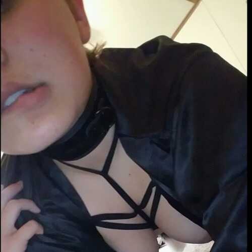 arielb072