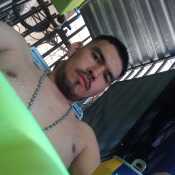ChipiNeiva