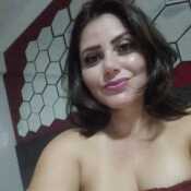 Losositos7