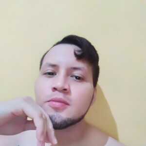 Orlandool742