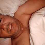 Richar048