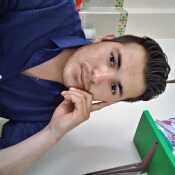 danyelmtz2
