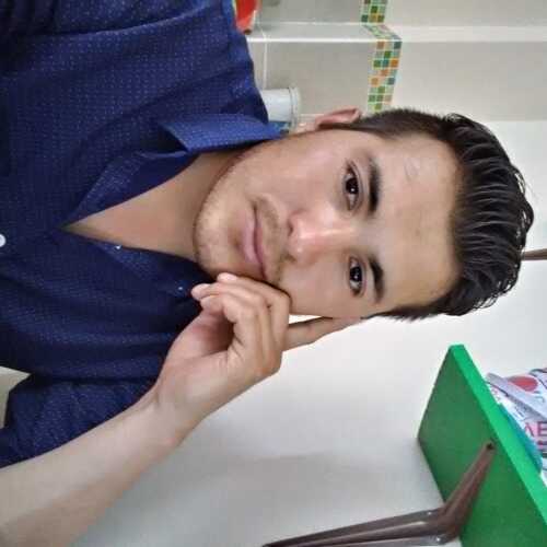 danyelmtz2