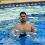 CarlosSazaCali