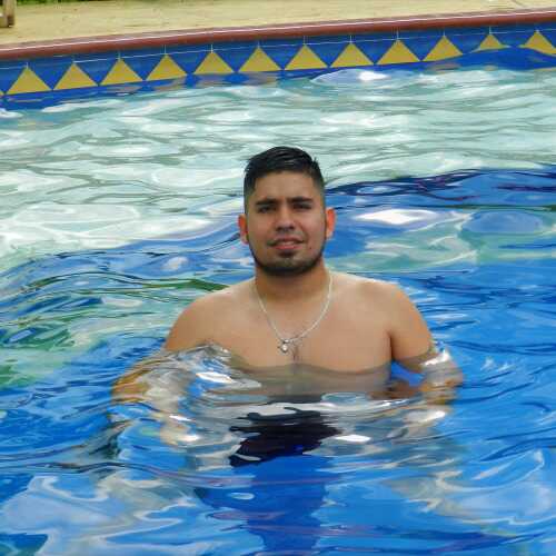 CarlosSazaCali