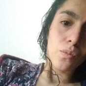 chelis02