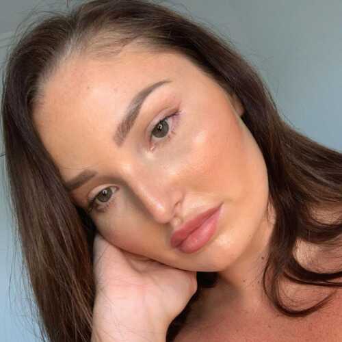giannaemer772