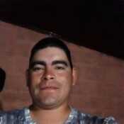 danieste336