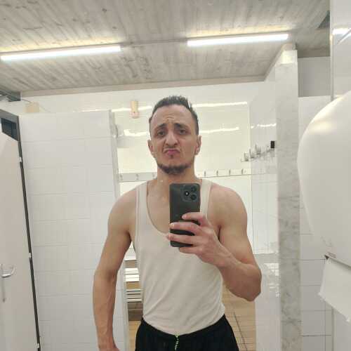 Karim